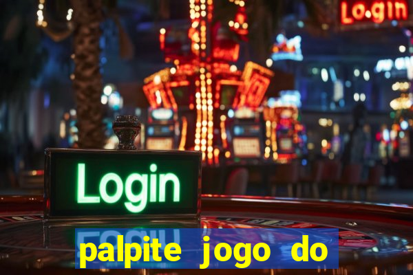 palpite jogo do bicho pb